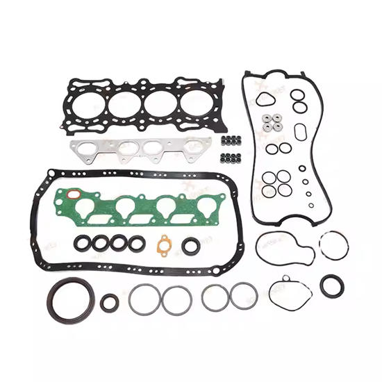 Accord 2.0L 99-02 / Euro Accord 1.8L 99-02 Takımı Conta F22B / F18