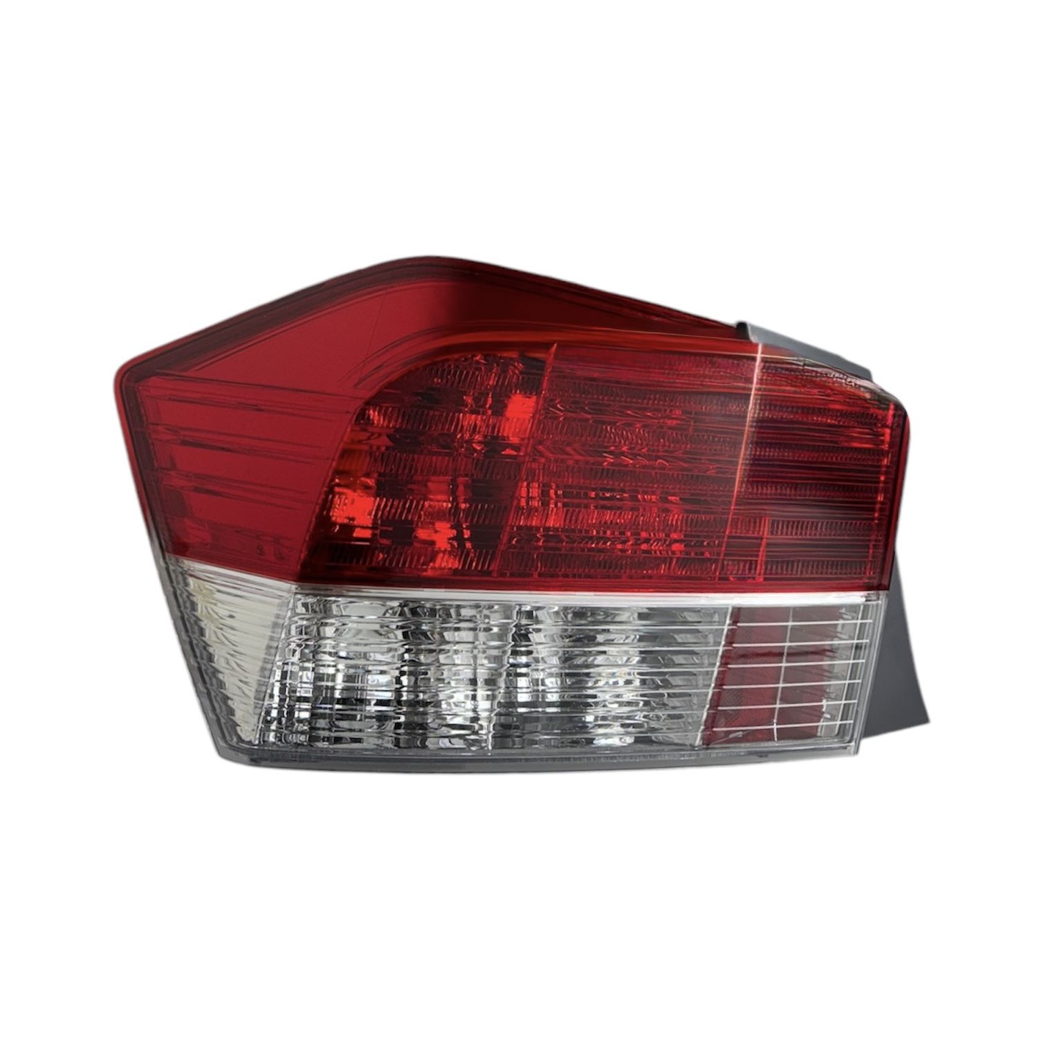 Honda Stop Cıty 09-11 Sol