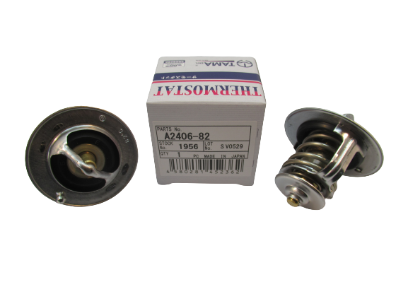 Termostat 82' Mılenyum / Admıra / Era 1.4L / 1.5 / 1.6