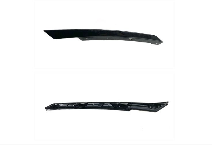 Honda Çıta Far Üst Cıvıc Rs 16-21 Sağ (Siyah)