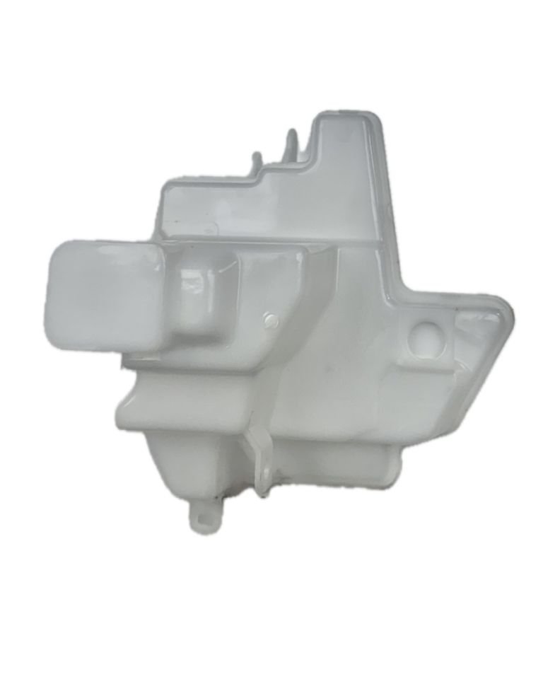 Honda Depo Su Fiskiye Hrv 16-18