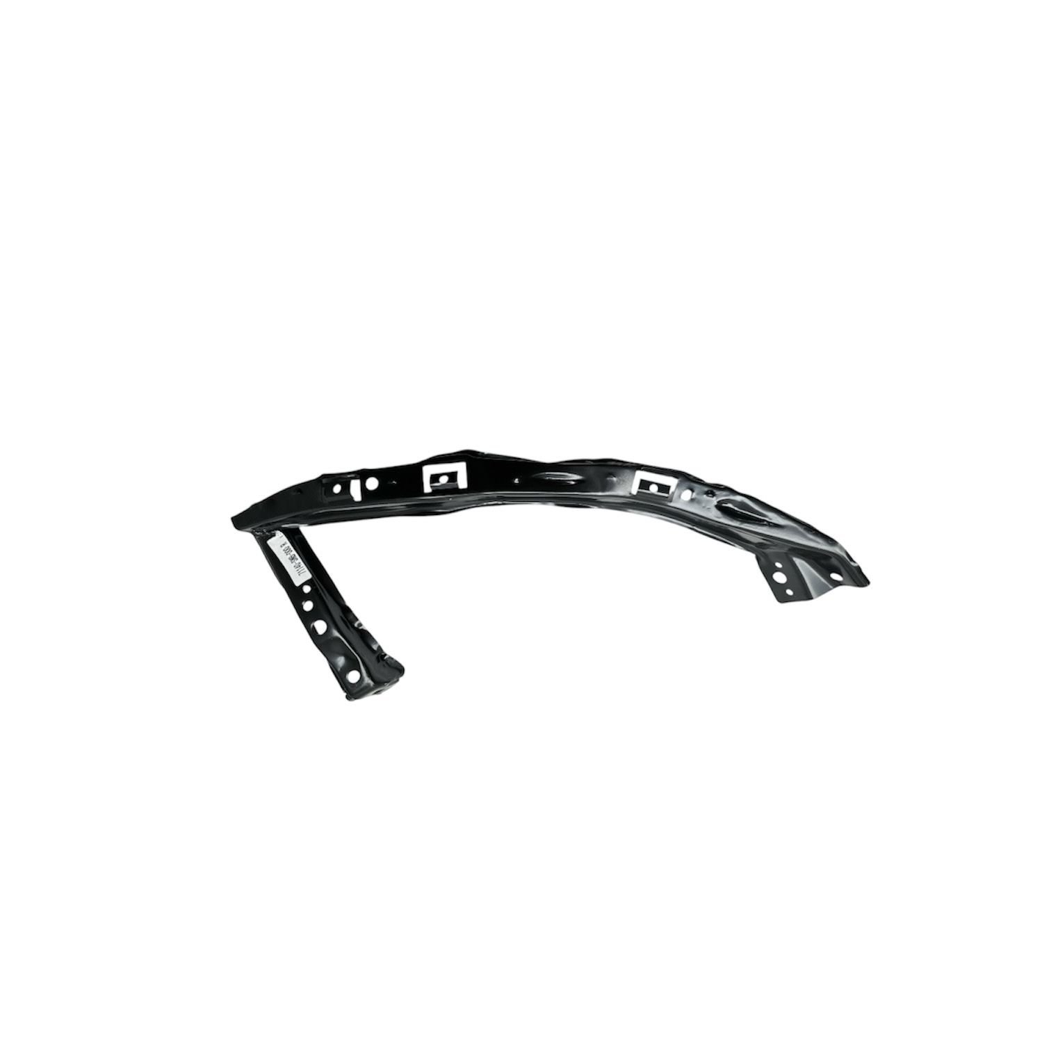 Honda Braket Far Altı Cıvıc 06-11 Ön Sağ (Üst Demir)