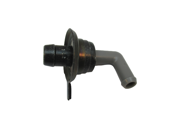 P.C.V Valfi Avensıs 2.0L 97-00 / Rav4 2.0L 98-00 (Plastik L Şeklinde)