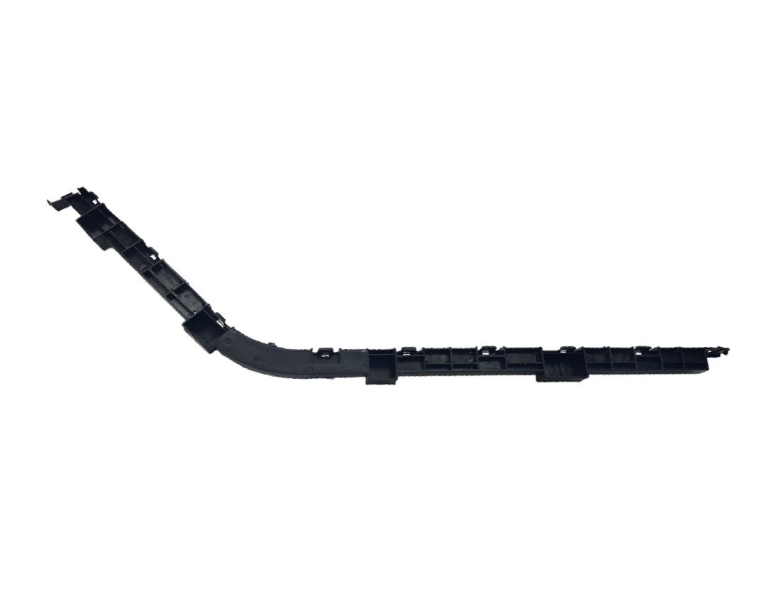 Honda Braket Tampon Cıty 06-08 Arka Sağ