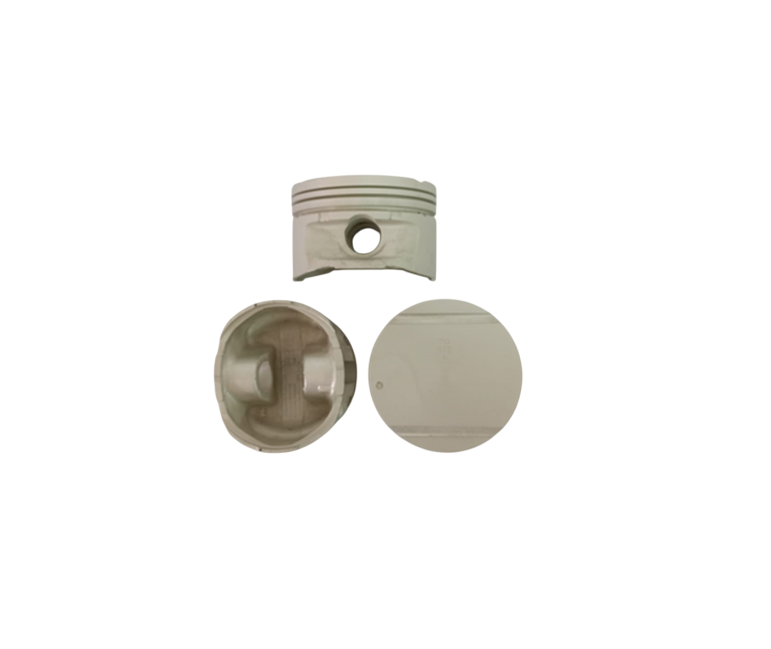 Carnıval 2.5L Piston Takımı STD 80.00Mm 98-05 Benzinli Krv6