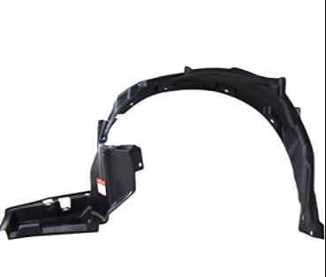 Honda Davlumbaz Çamurluk Accord 94-97 Ön Sağ