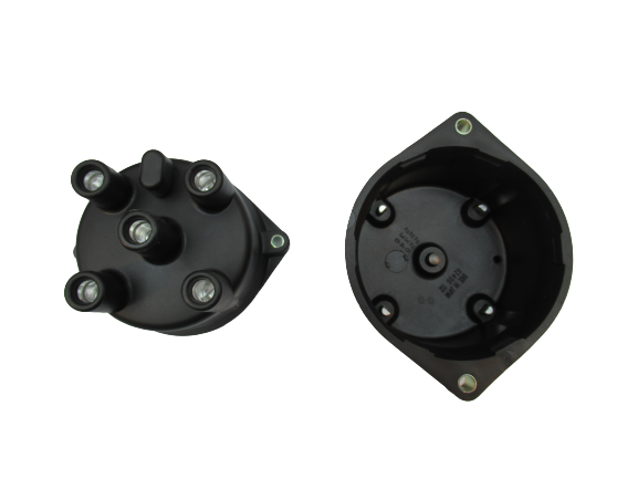 Distribütör Kapağı Terrano Iı 2.4L M / T 97-06 / Patfınder / Terrano 2.4L 87-95 / Nx Cou