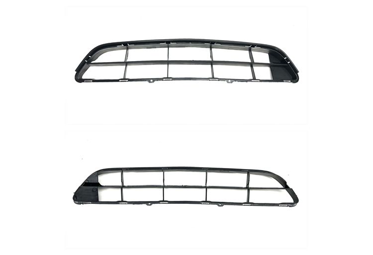 Honda Izgara Tampon Cıty 05-09 Ön