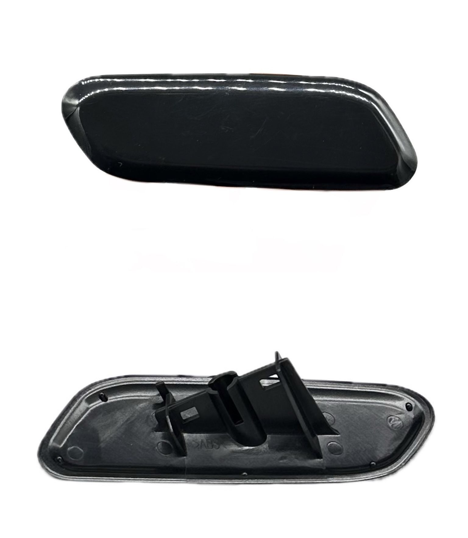 Honda Kapak Far Yıkama Cıvıc 09-11 Sağ