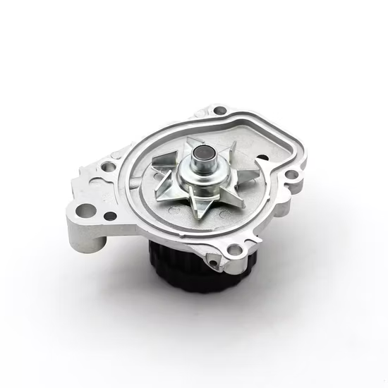 Devirdaim Su Pompası Cıvıc 1.6C Vıtec 01-05 D15B Gwho-48A