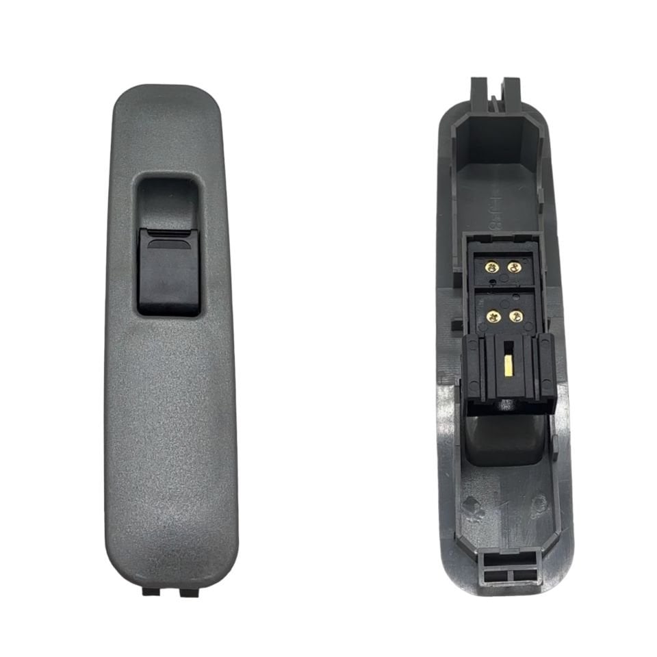 Dfm  Düğme Cam Açma Dfm 06-12 Ön Sağ (Panelvan/Kamyonet)