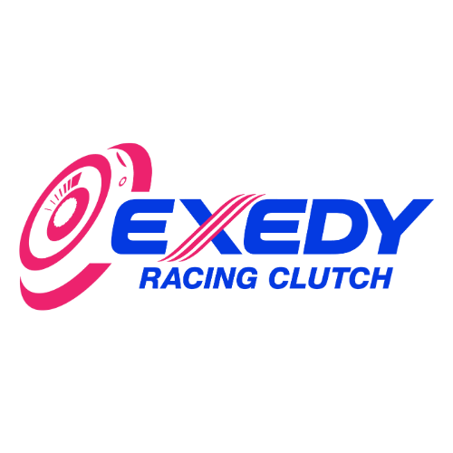 Exedy