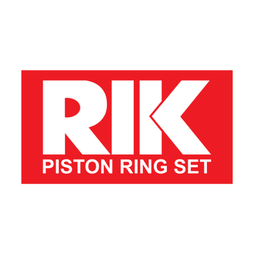 RIK