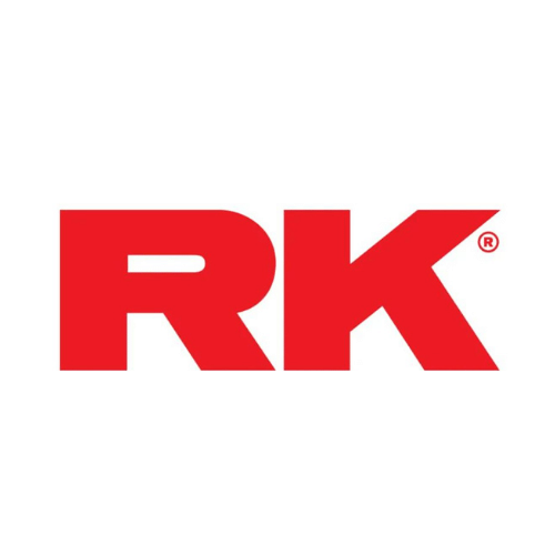 RK