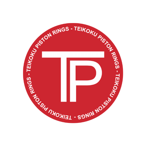 TP