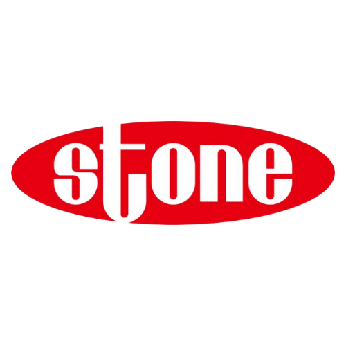 STONE