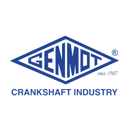 Genmot