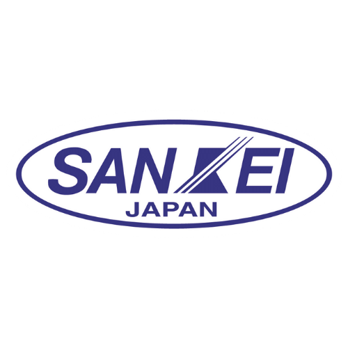 Sankei