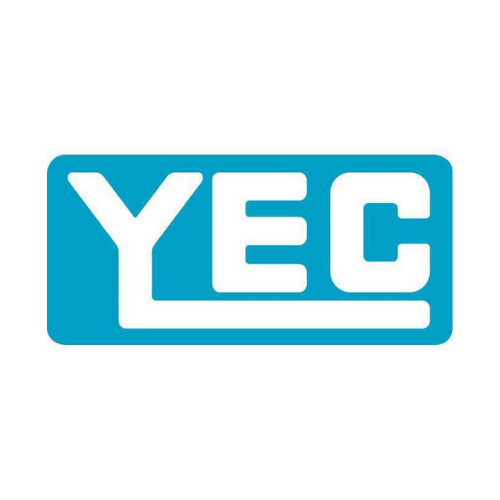 YEC