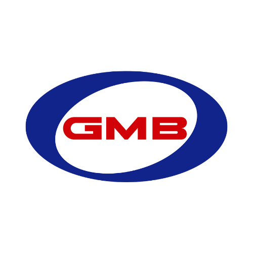 GMB