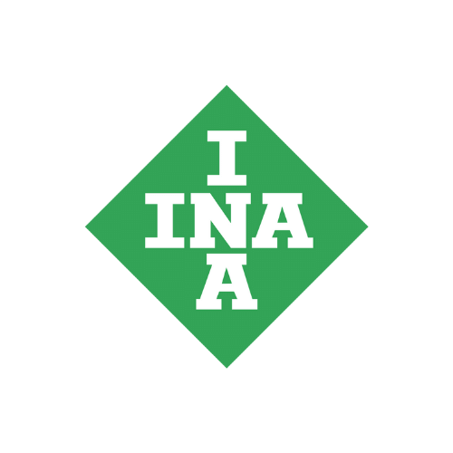 INA