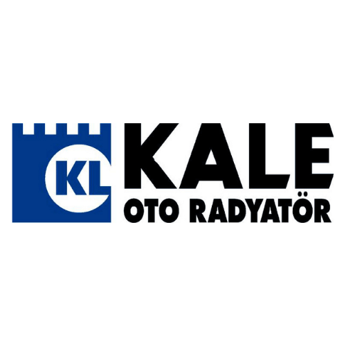 Kale Radyatör
