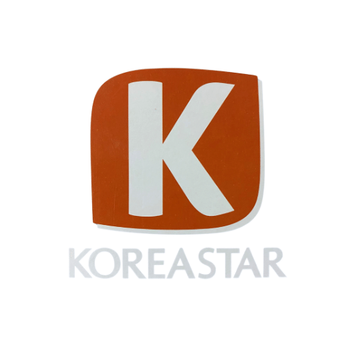 Koreastar