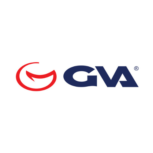 GVA