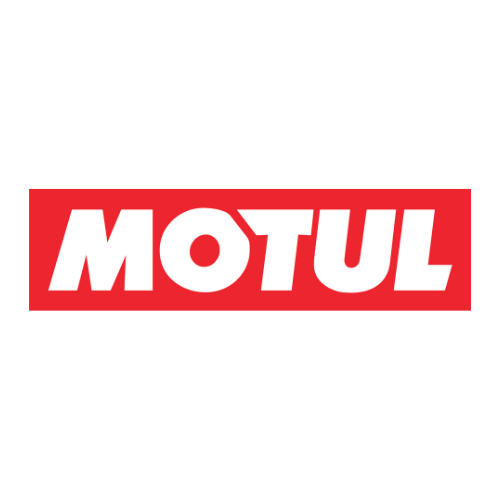 Motul