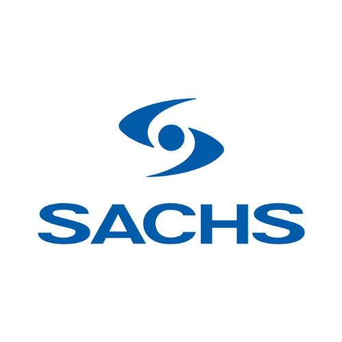 Sachs