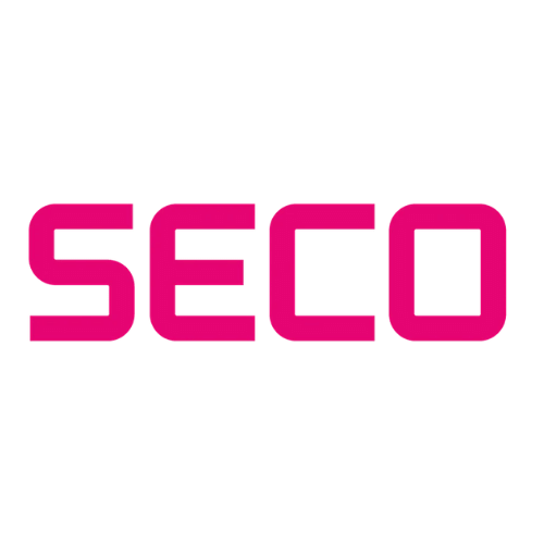 Seco