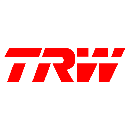 TRW
