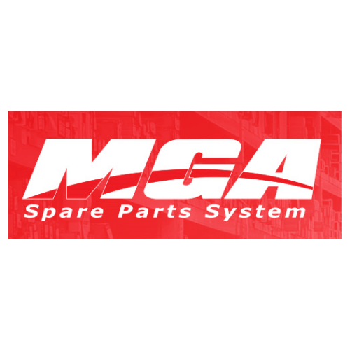 MGA