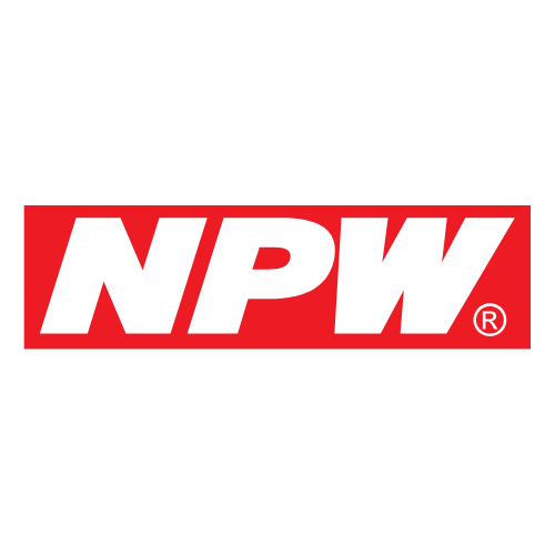 NPW