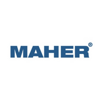 Maher