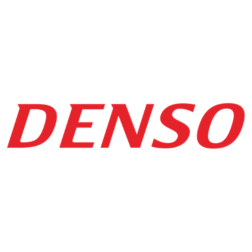 Denso