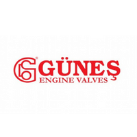 Güneş