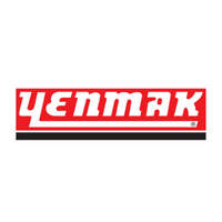 Yenmak