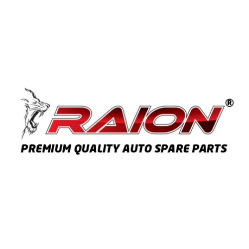 Raion