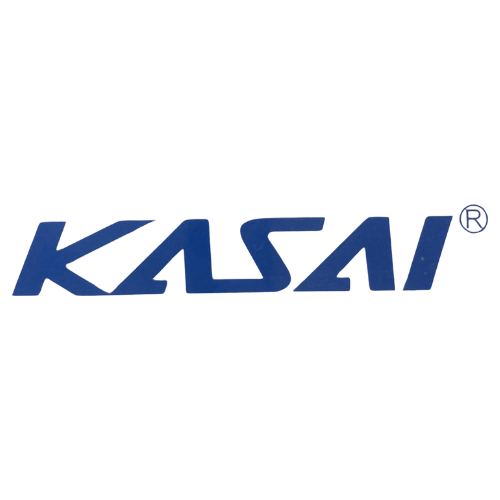 Kasai