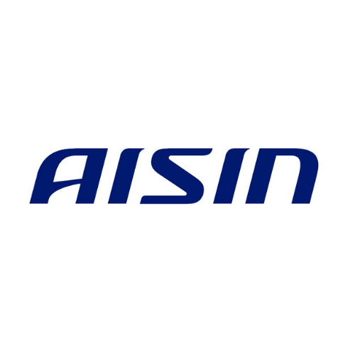 Aisin