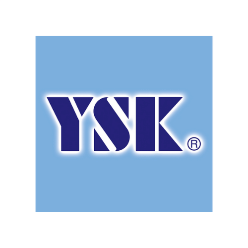 YSK