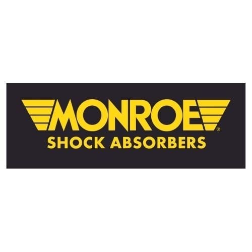 Monroe
