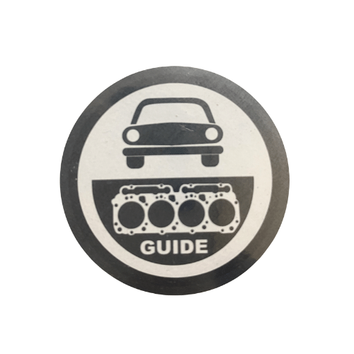 Guide