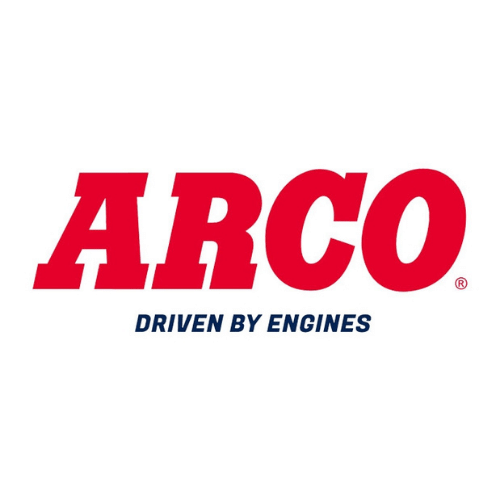 Arco