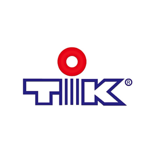 TIK