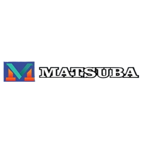 Matsuba