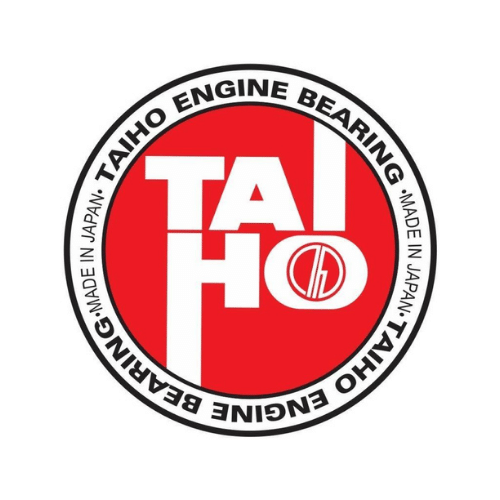 Taiho