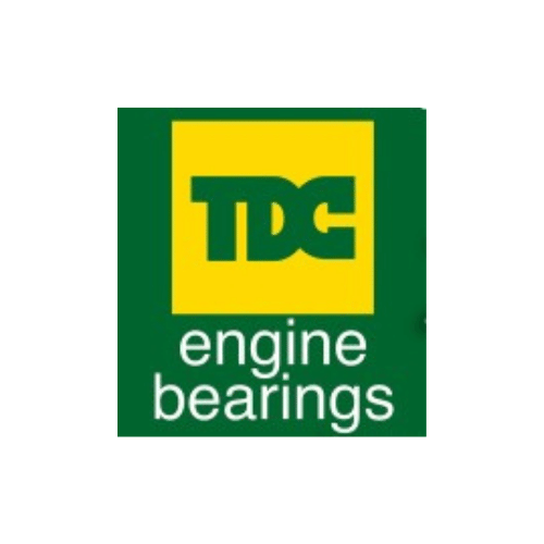 TDC