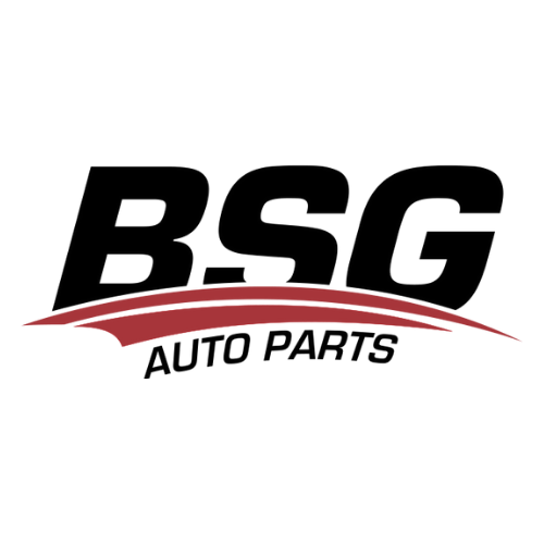 BSG